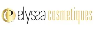 Elyssa Cosmetics