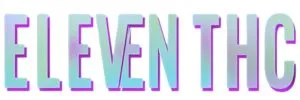 ElevenTHC
