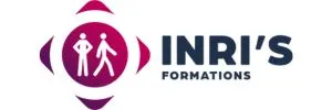 Inris Formations