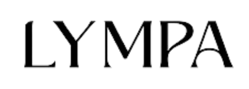 Lympa