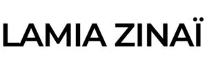 Lamia Zinai