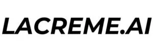 Lacreme.ai