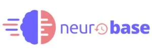 NeuroBase