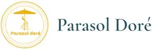 Parasol Doré