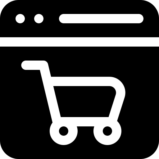 Création Refonte de site Shopify