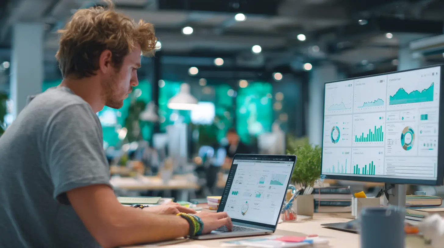 Stratégie contenu optimisé SEO web 2023