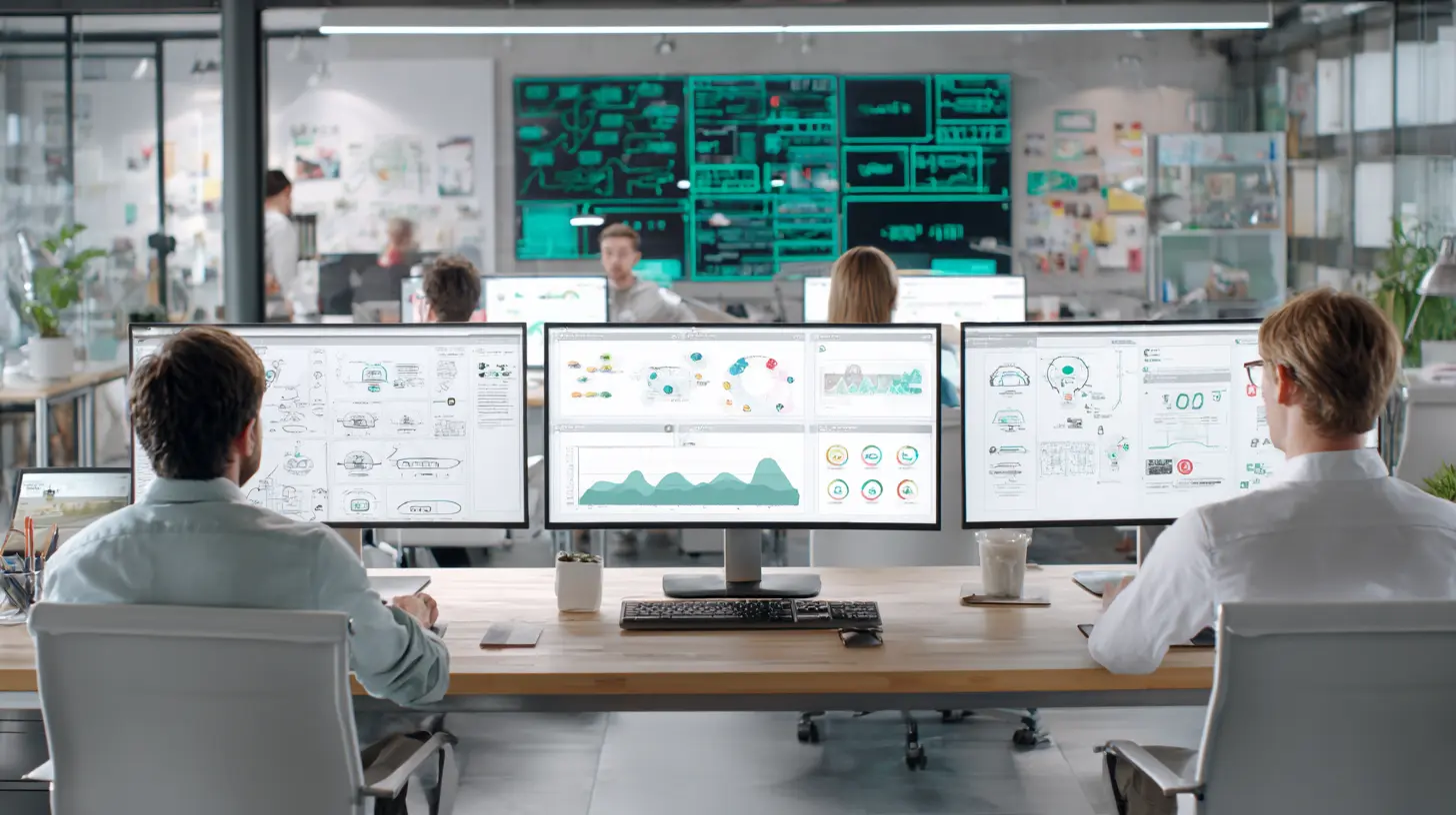 Optimisation SEO temps de chargement site web