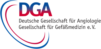 Deutsche Gesellschaft für Angiologie – Gesellschaft für Gefäßmedizin e.V.