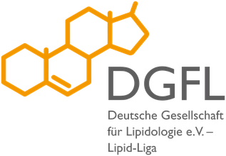 Deutsche Gesellschaft für Lipidologie e.V. – Lipid-Liga