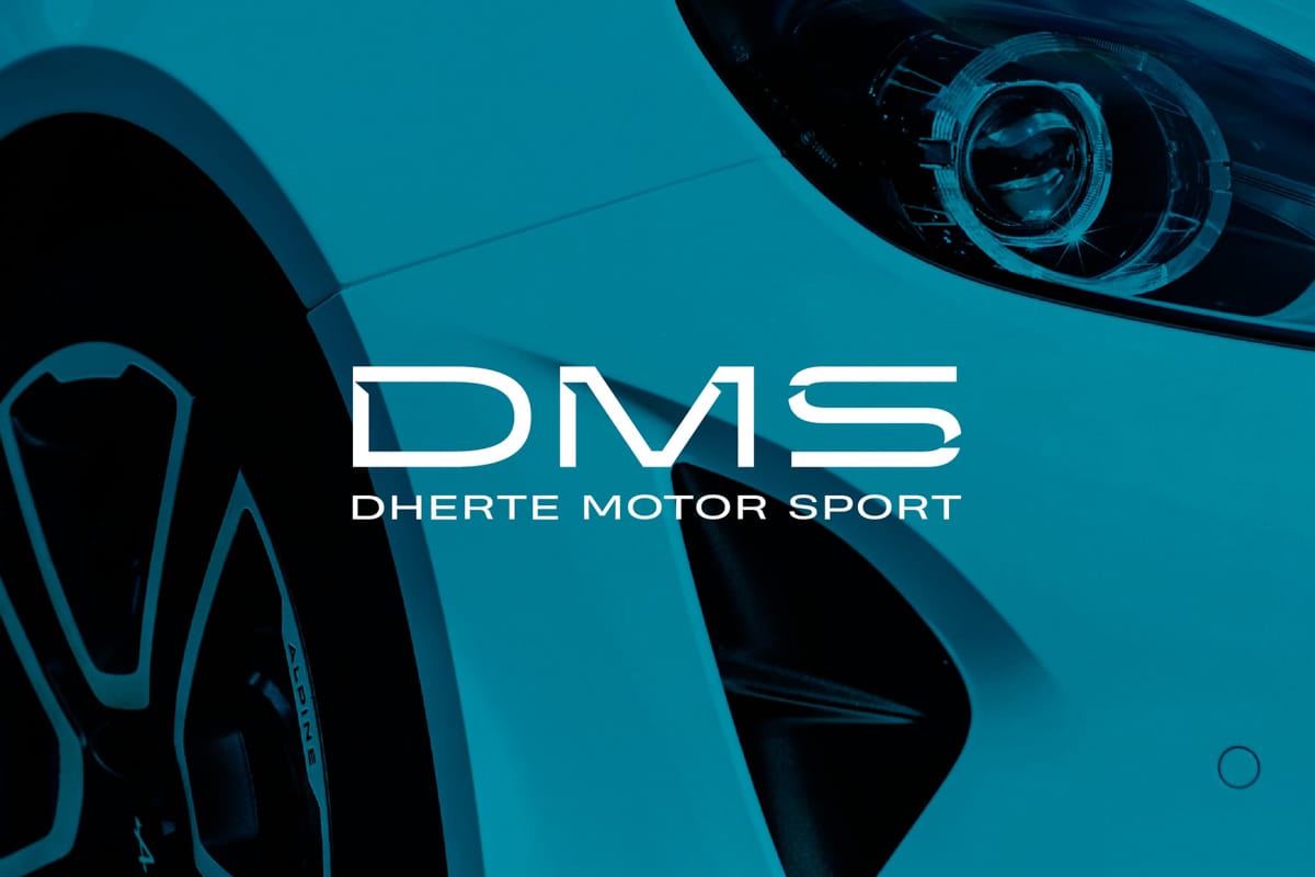 Performance sportive, plaisir et passion