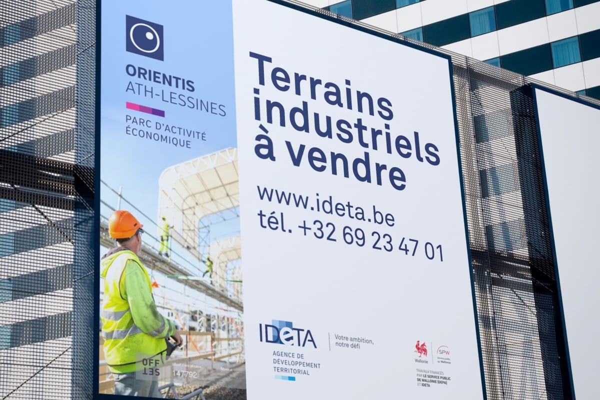 Accompagner la réussite de projets