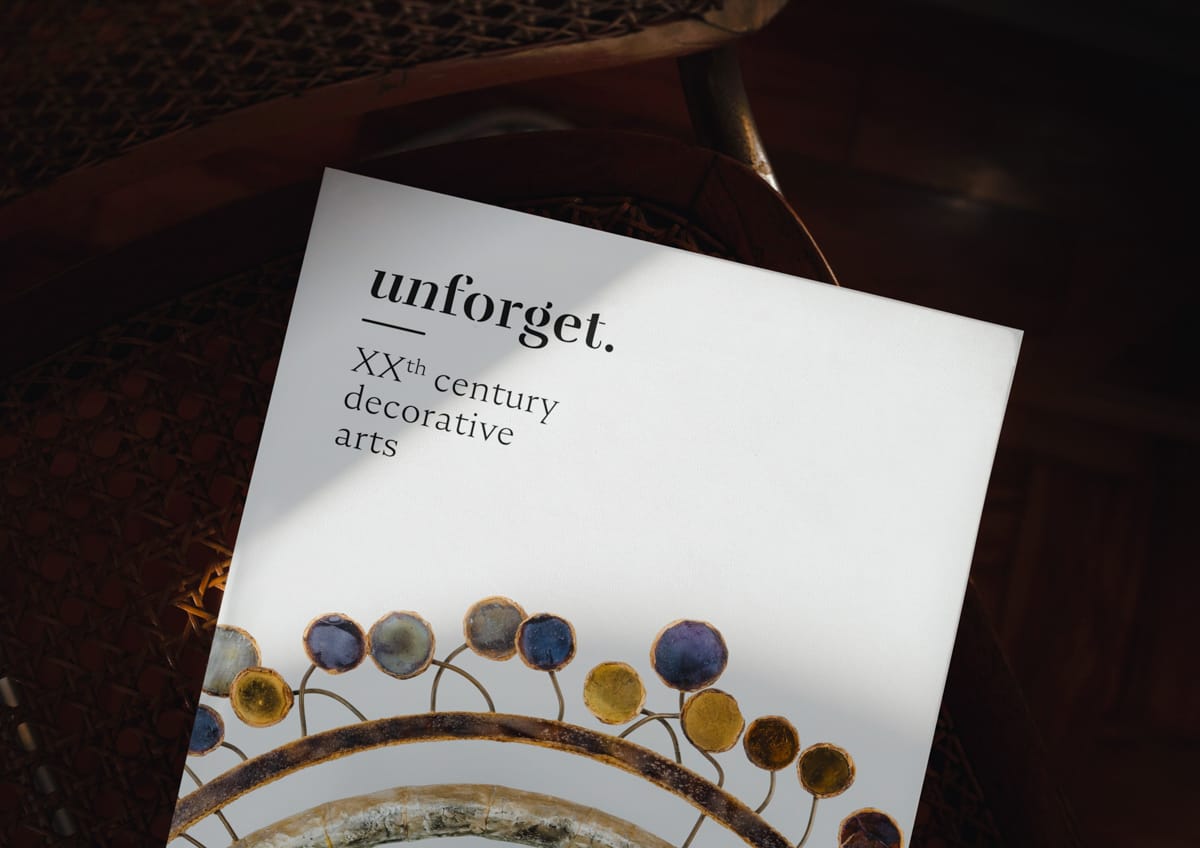 Se distinguer dans un flot de beauté et de surprises