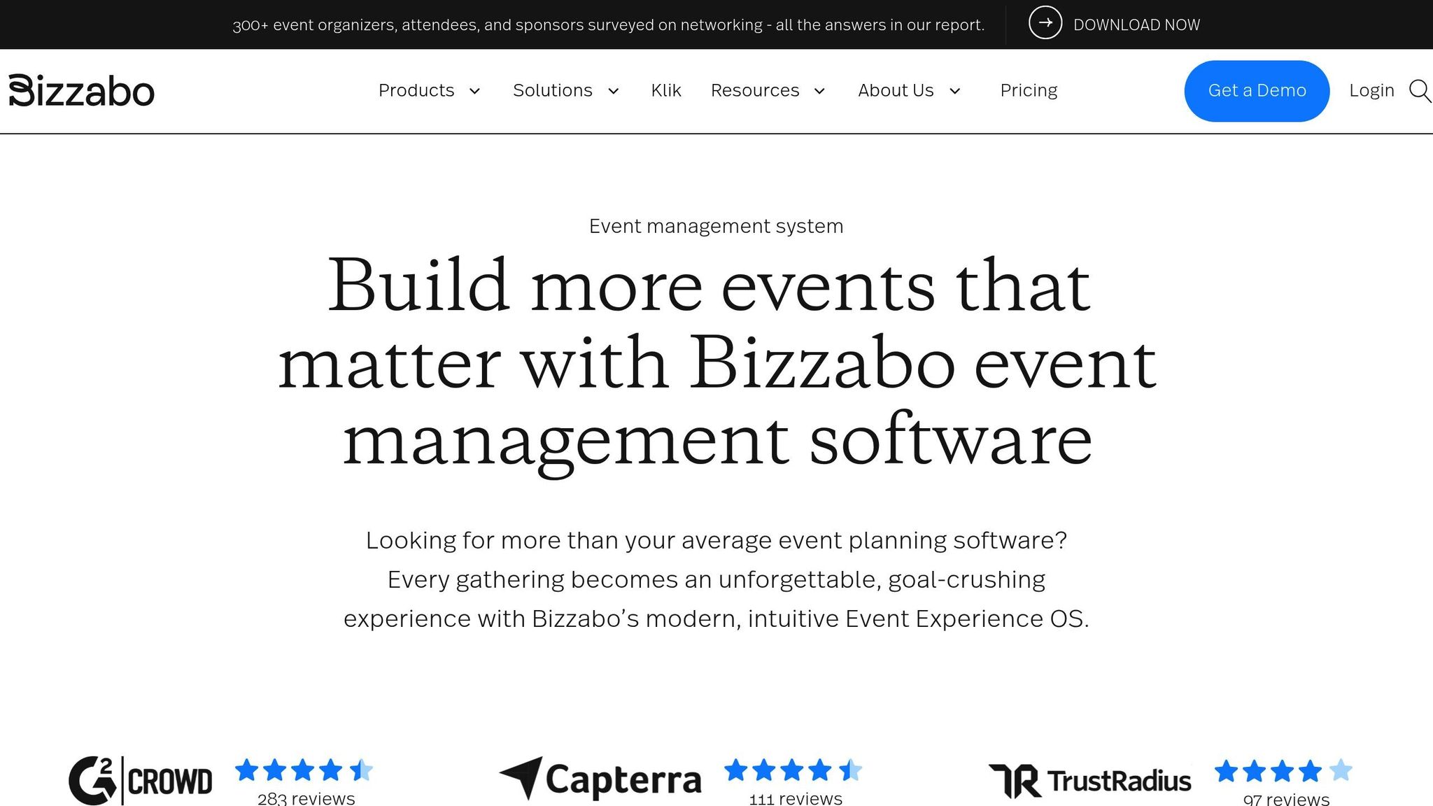 Bizzabo