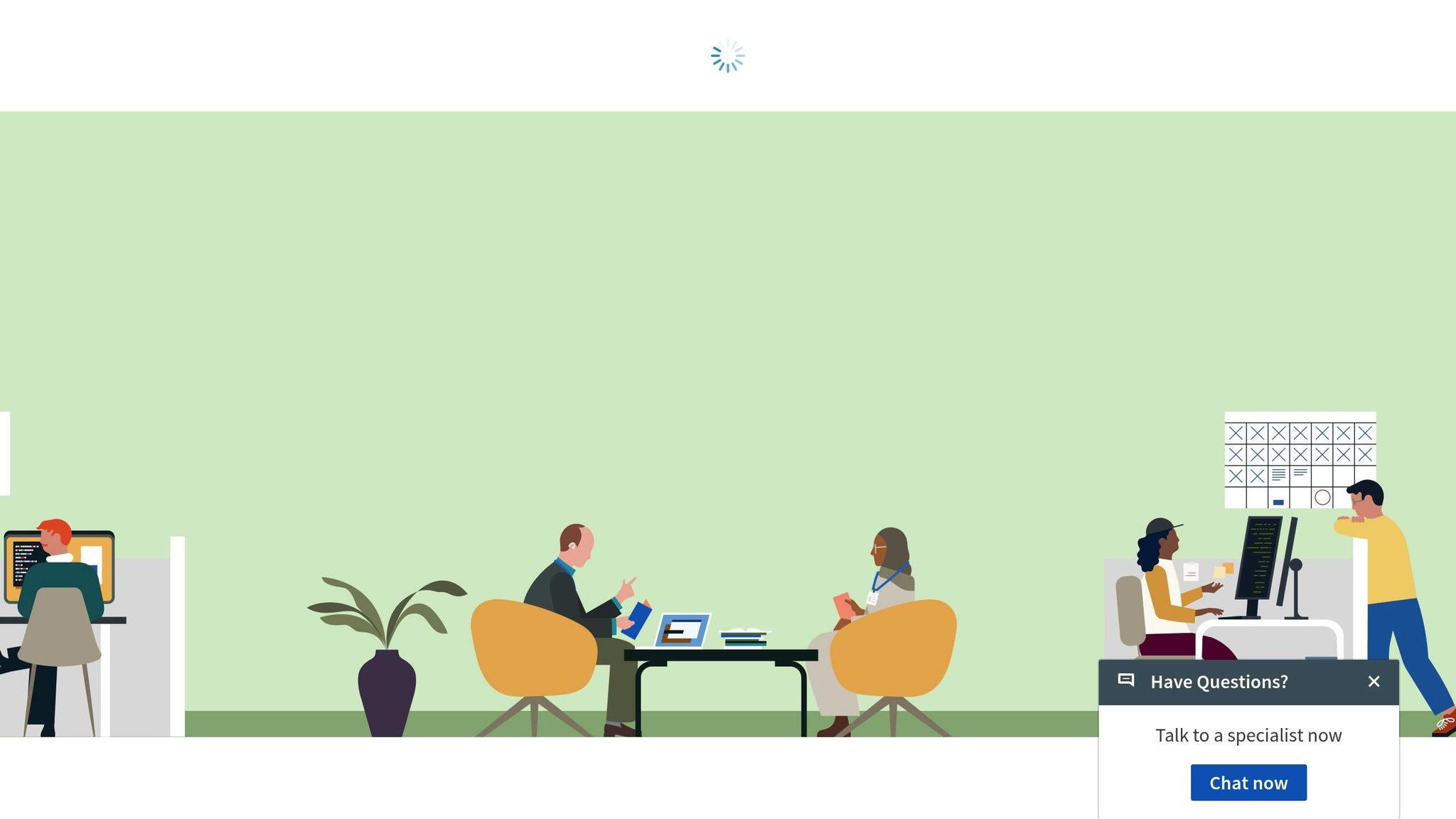 LinkedIn Ads Manager