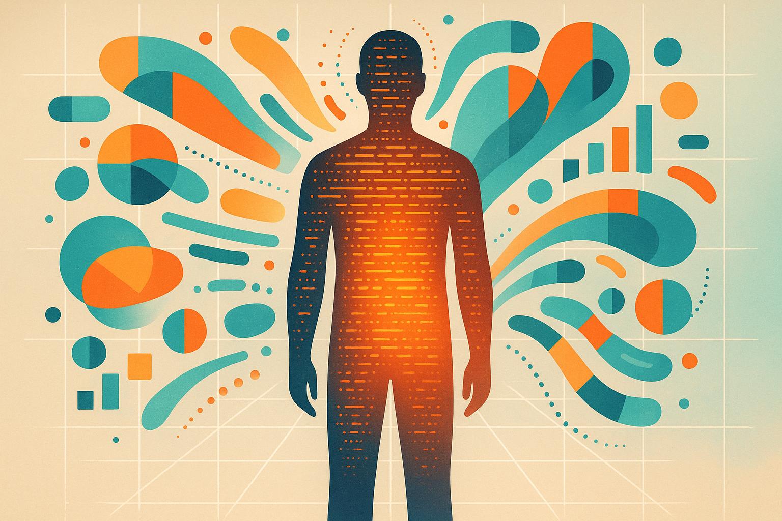 Custom Audiences for Developer Ads