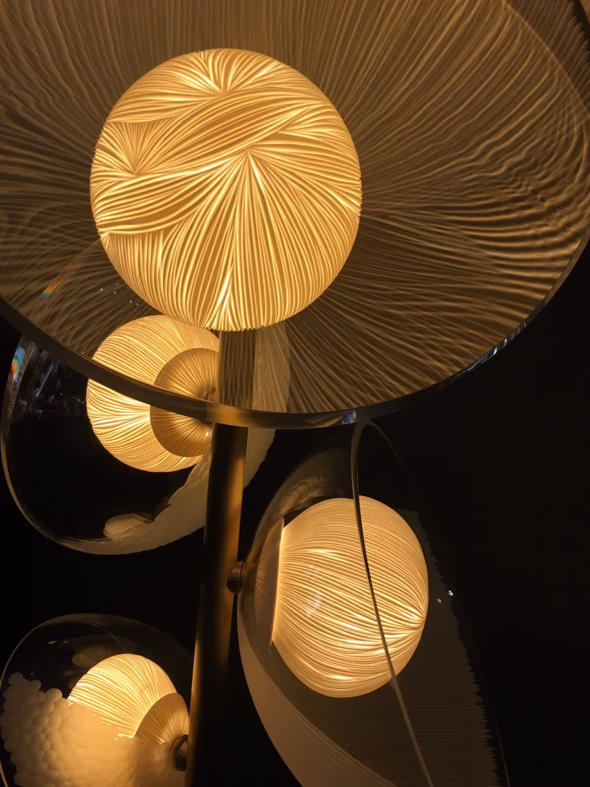 PAD London Top Picks, Interior Design, Helen Green Design, luxury interior design