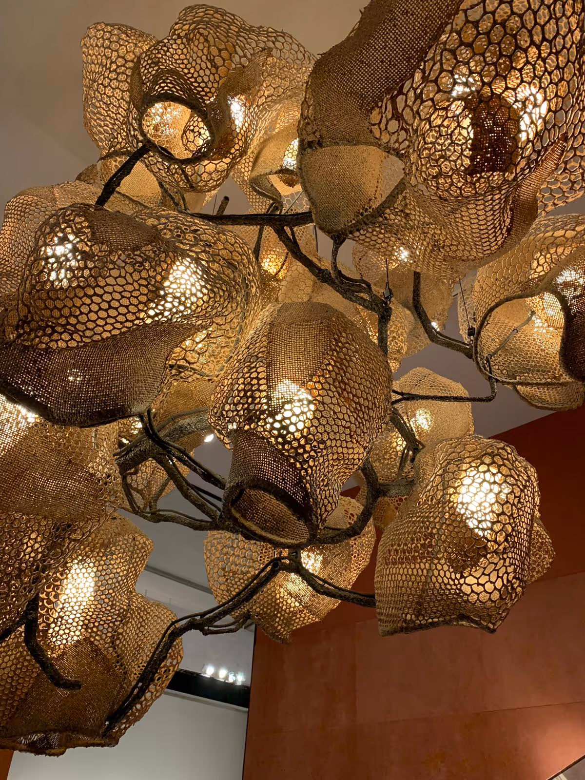 PAD London Top Picks, Interior Design, Helen Green Design, luxury interior design