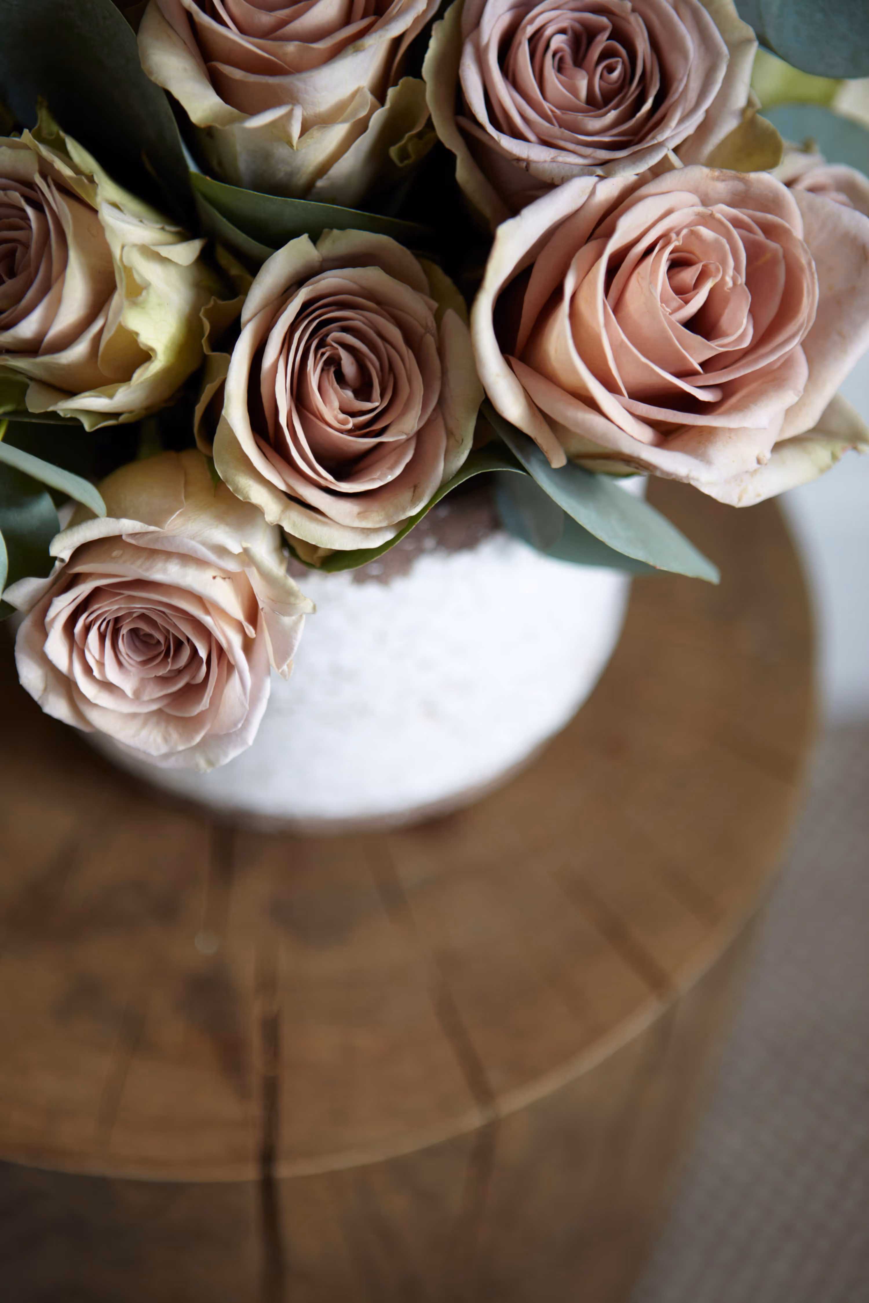 Chelsea Flower Show 2020: Top Picks from the Interior Design Team, Interior Design, Interior Architecture, Helen Green Design, Luxury Interior Design