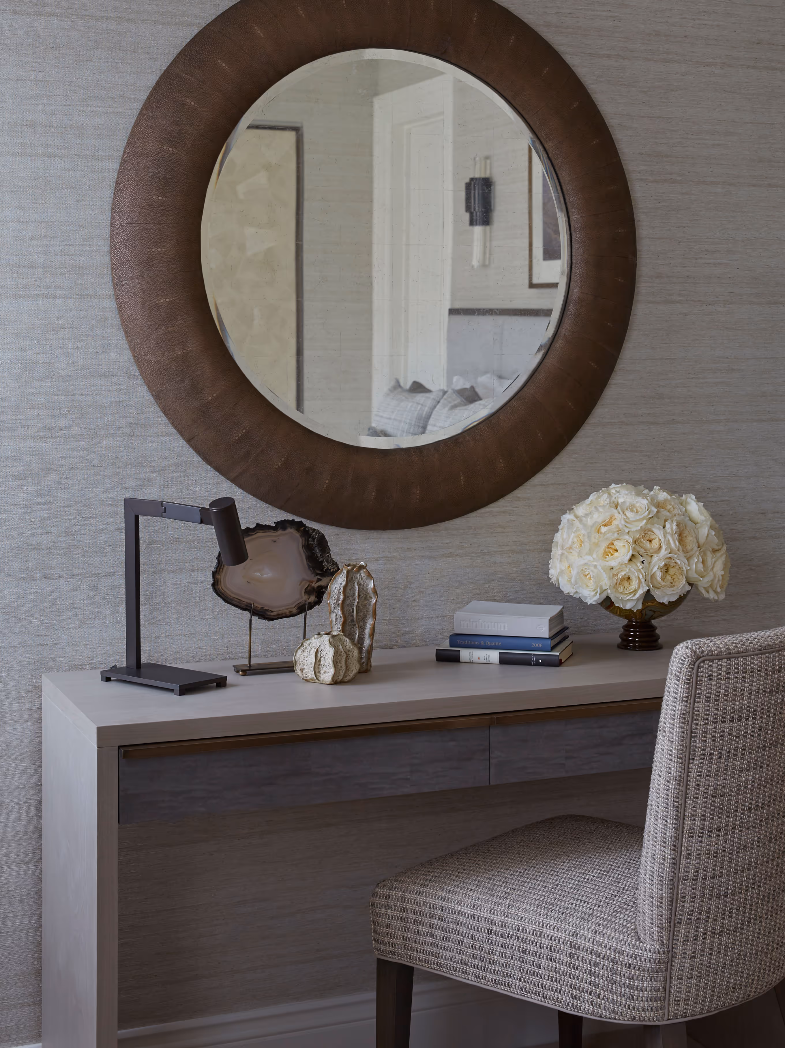 Chelsea Flower Show 2020: Top Picks from the Interior Design Team, Interior Design, Interior Architecture, Helen Green Design, Luxury Interior Design