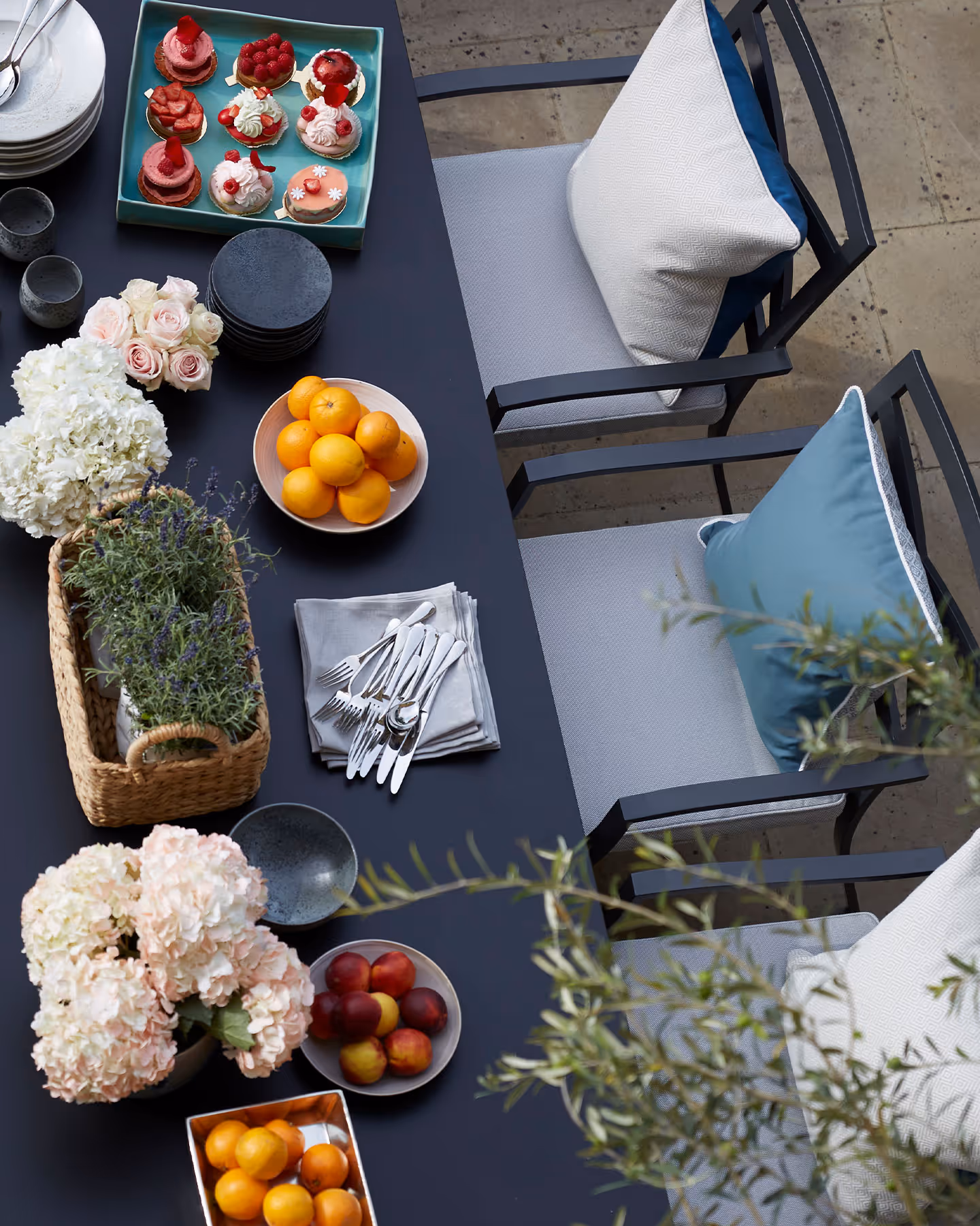 Chelsea Flower Show 2020: Top Picks from the Interior Design Team