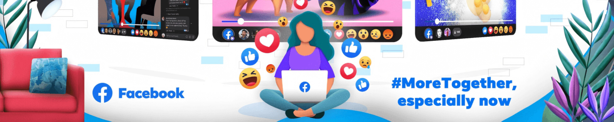 Facebook