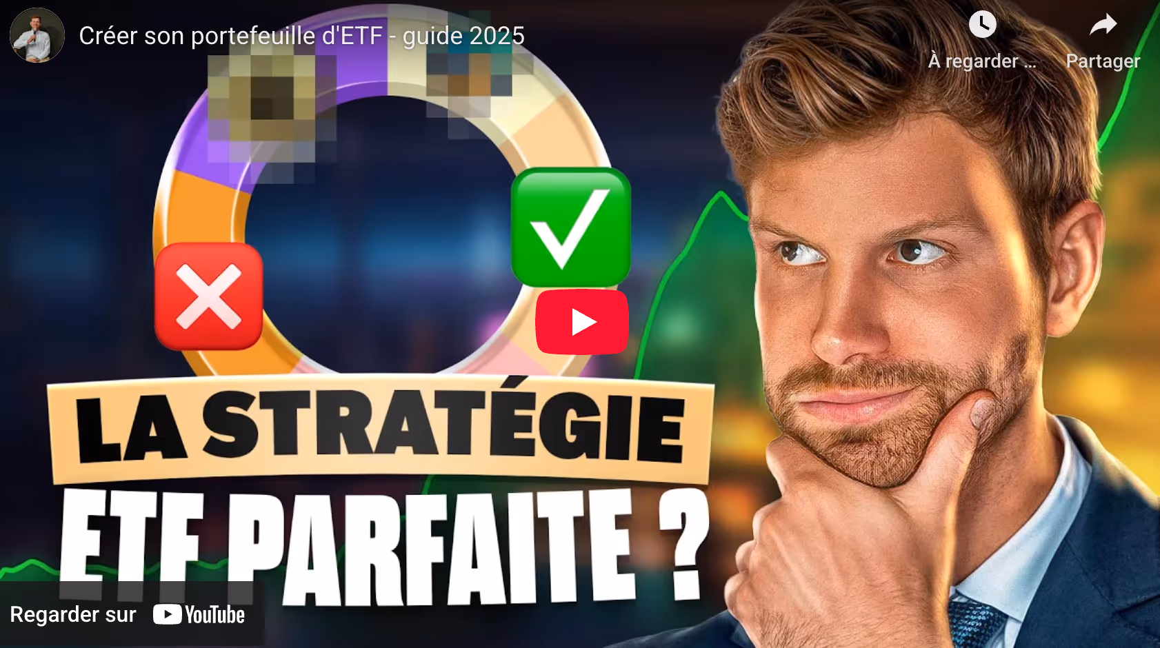 vidéo de Gregory Guilmin