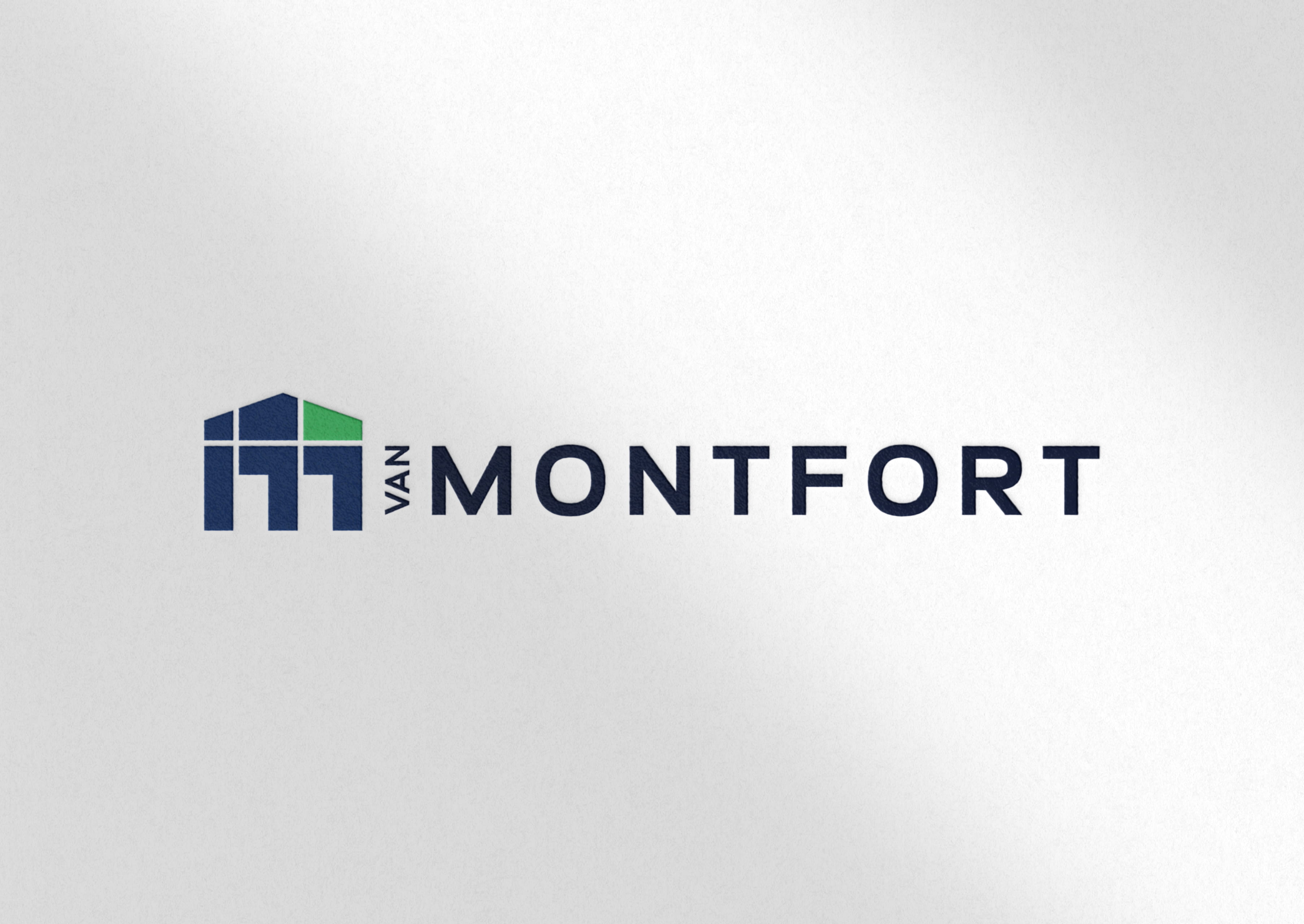 Van Montfort