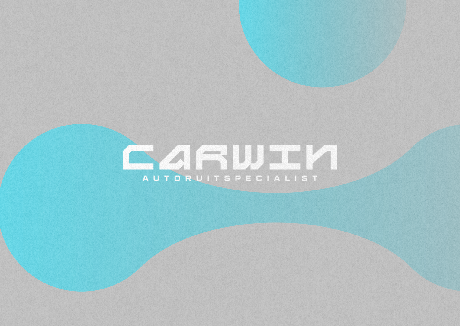 Carwin Autoruitspecialist