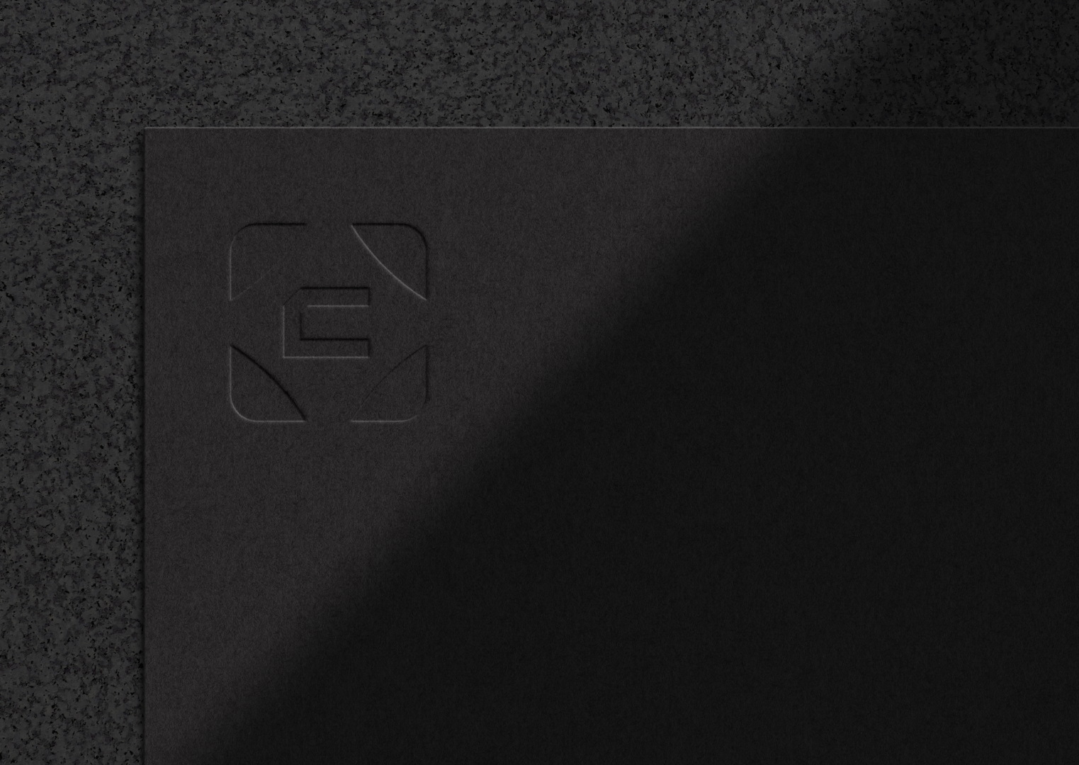 Carwin Autoruitspecialist