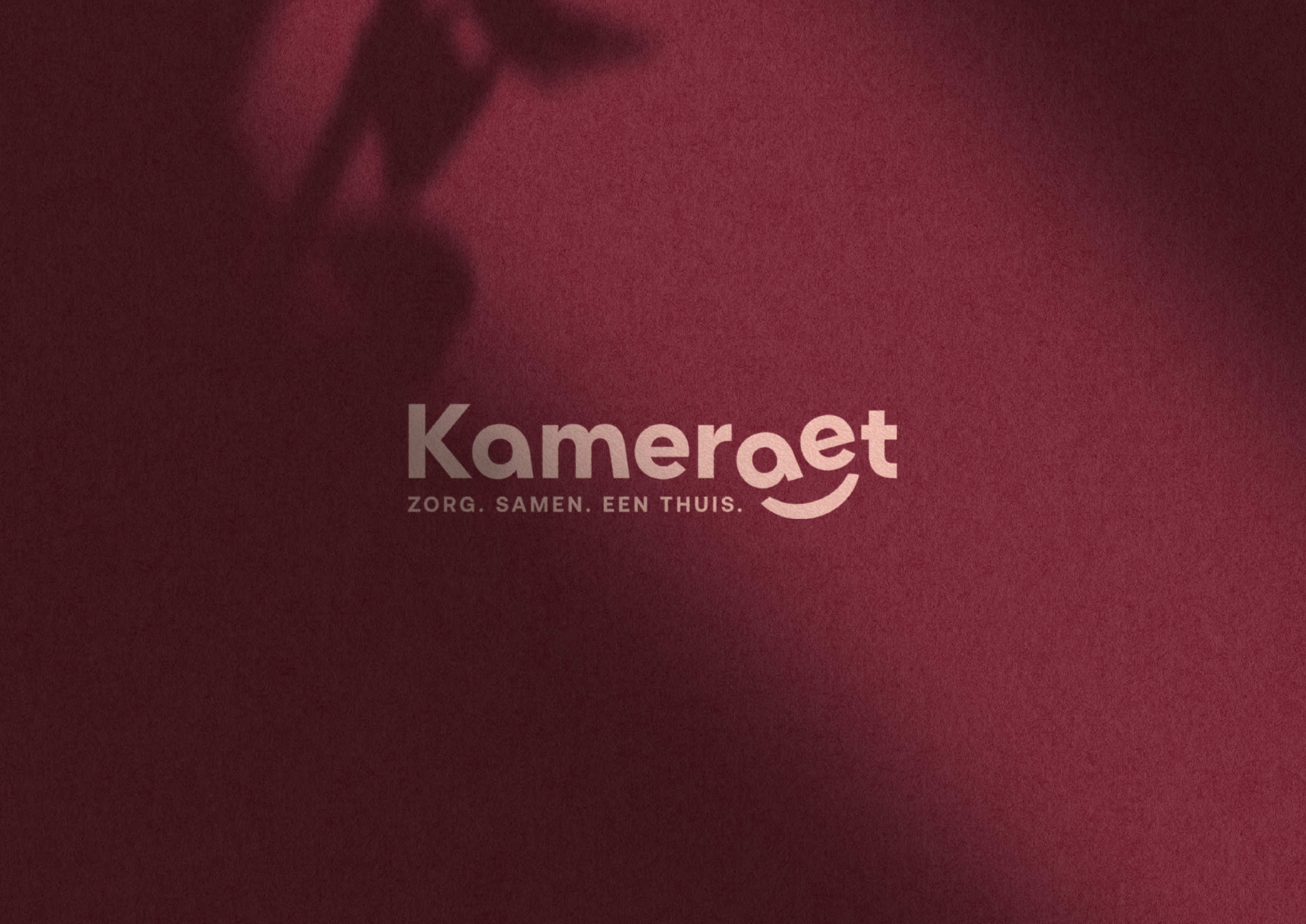 Kameraet