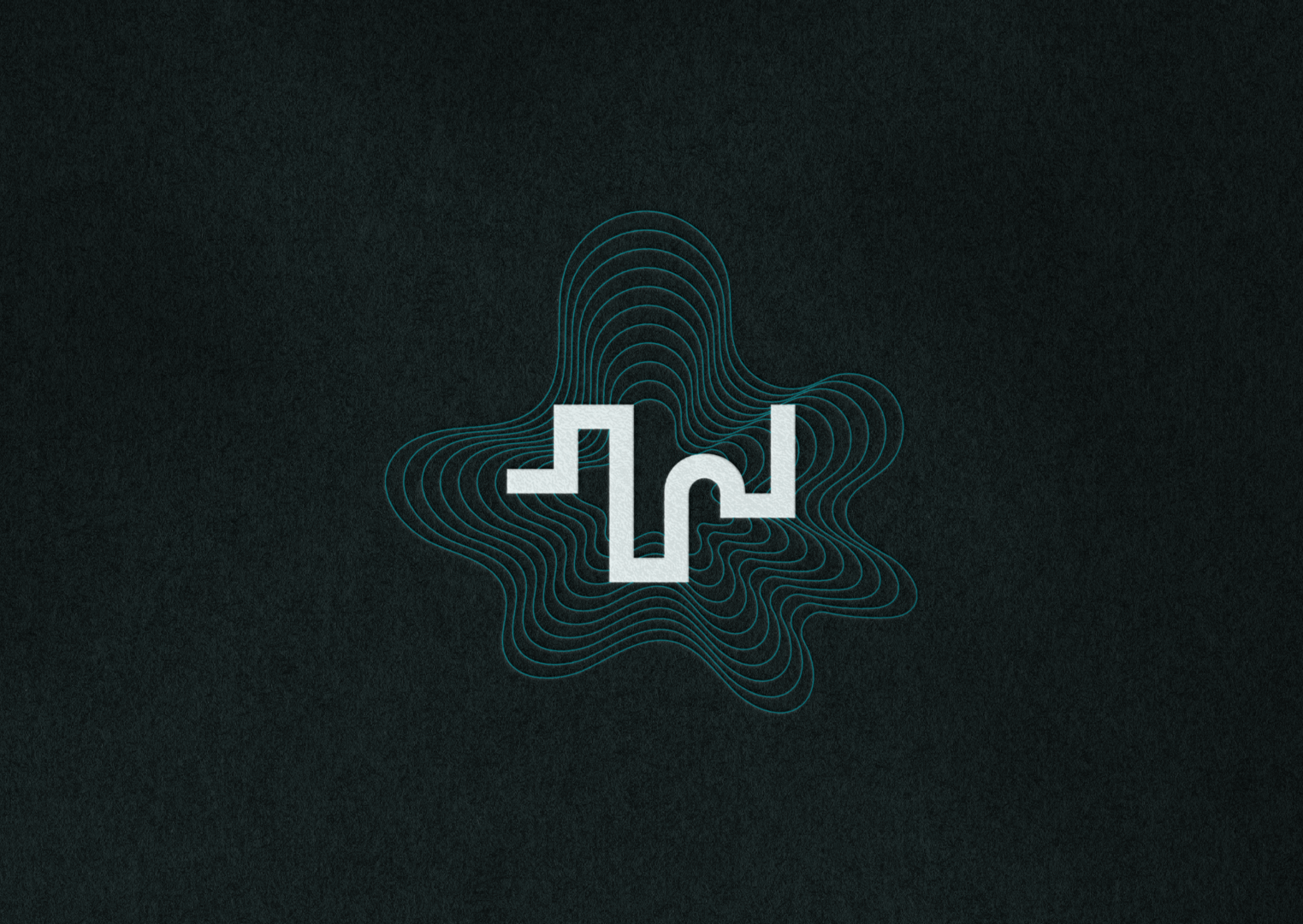 Acoustic WorkX