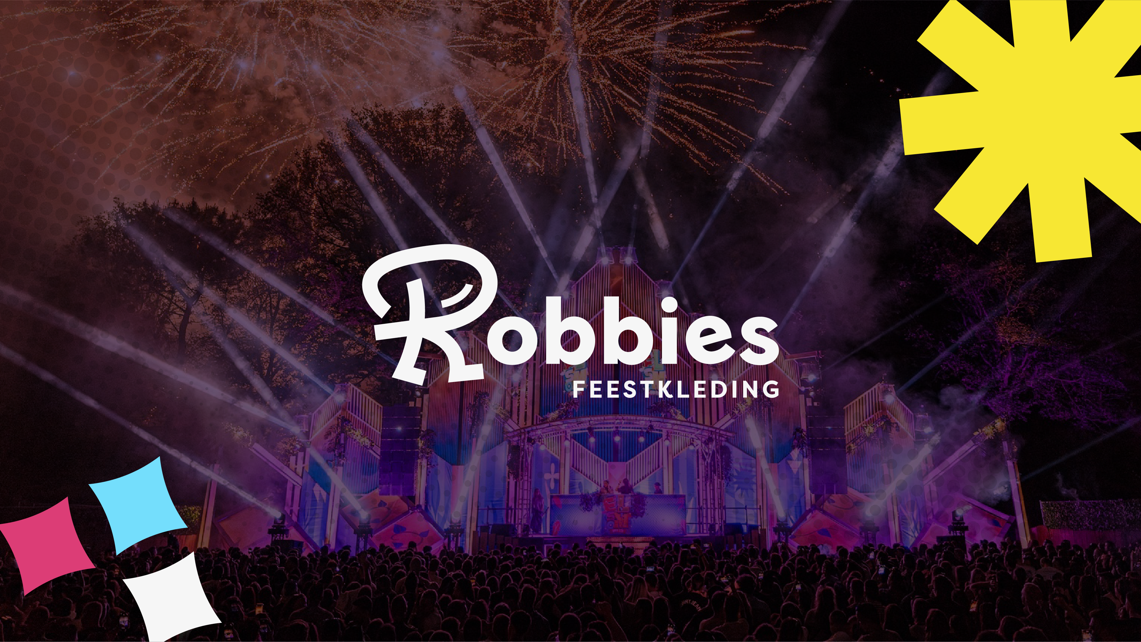 Robbies Hoogeloon