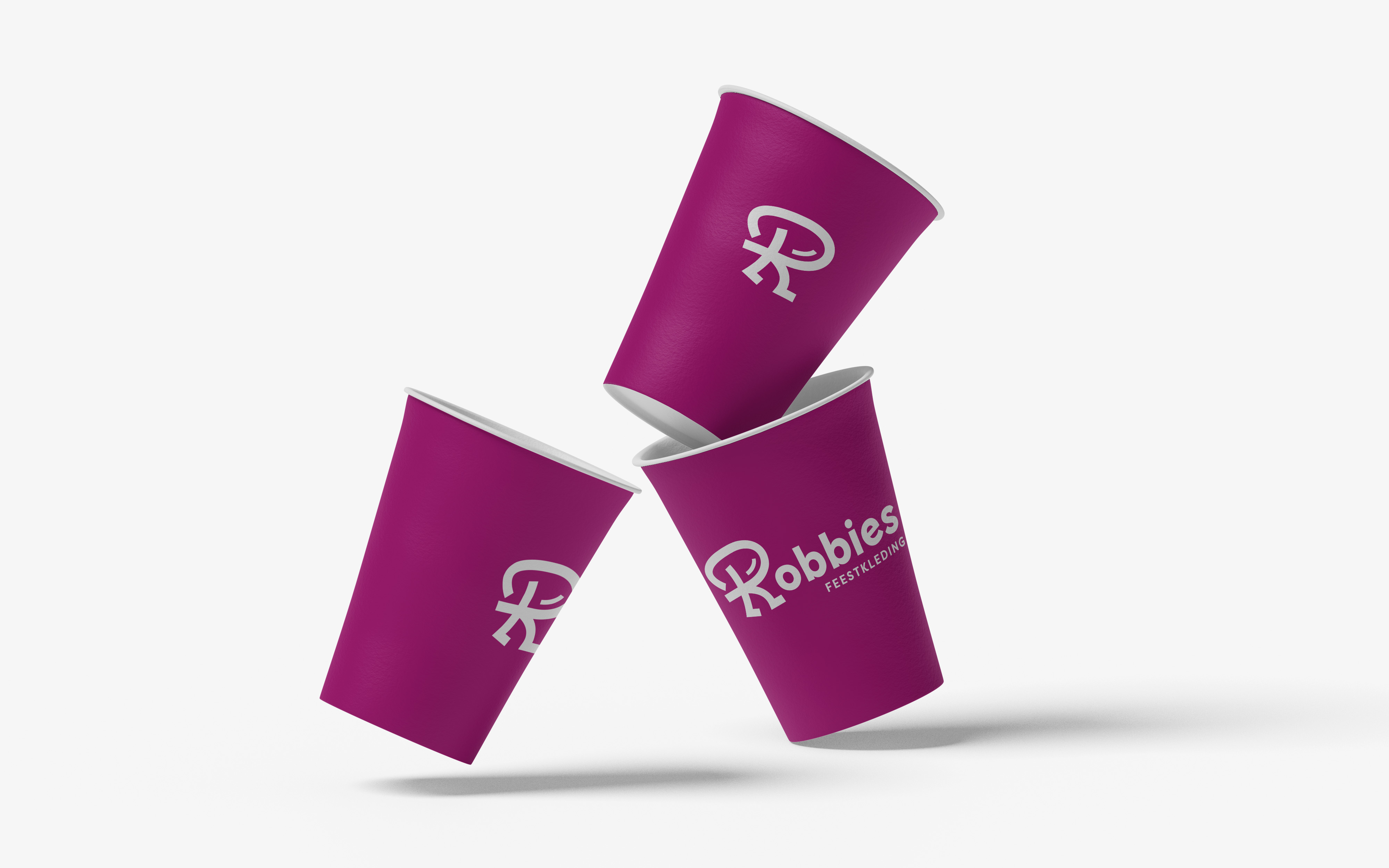 Robbies Hoogeloon