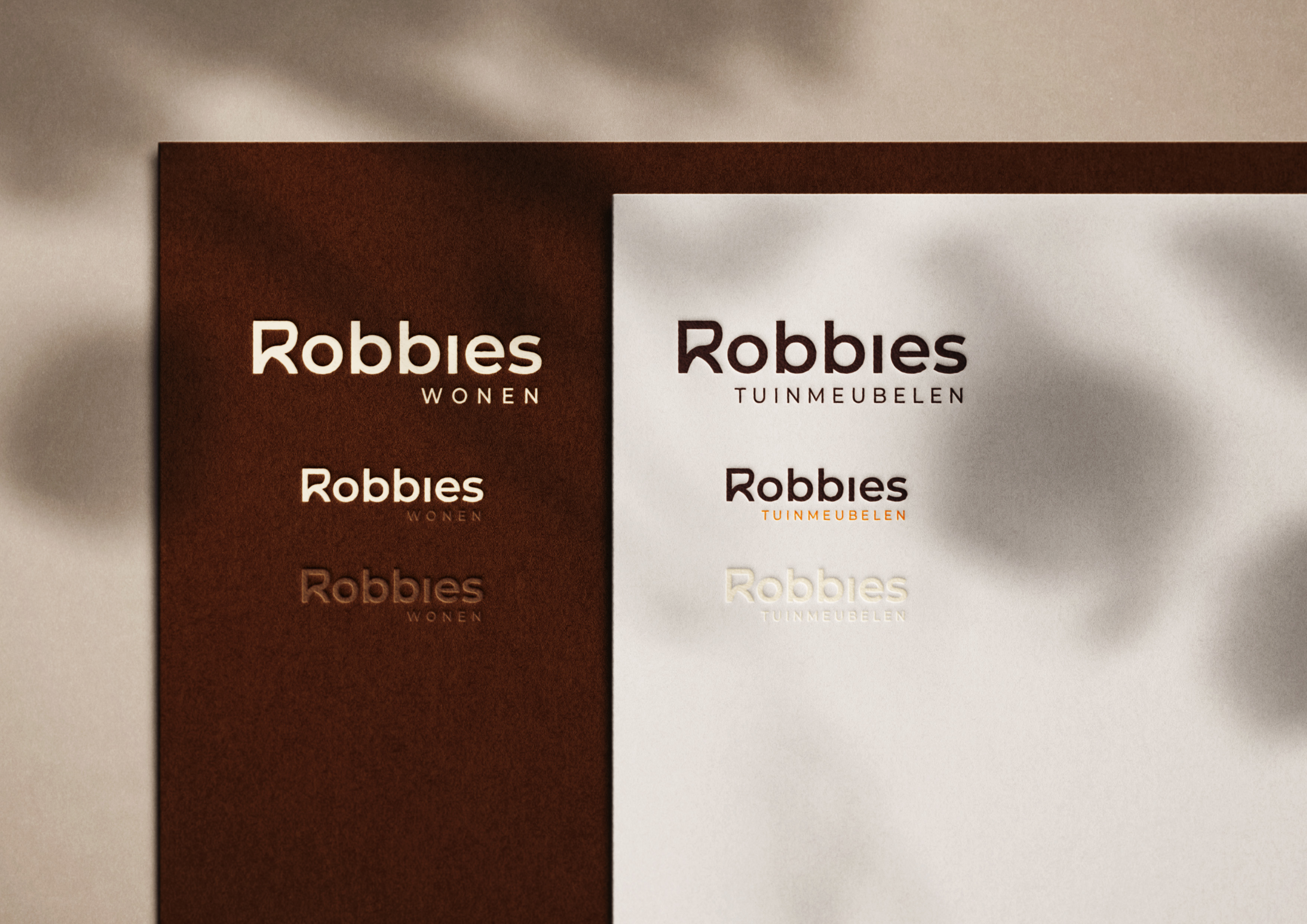 Robbies Hoogeloon