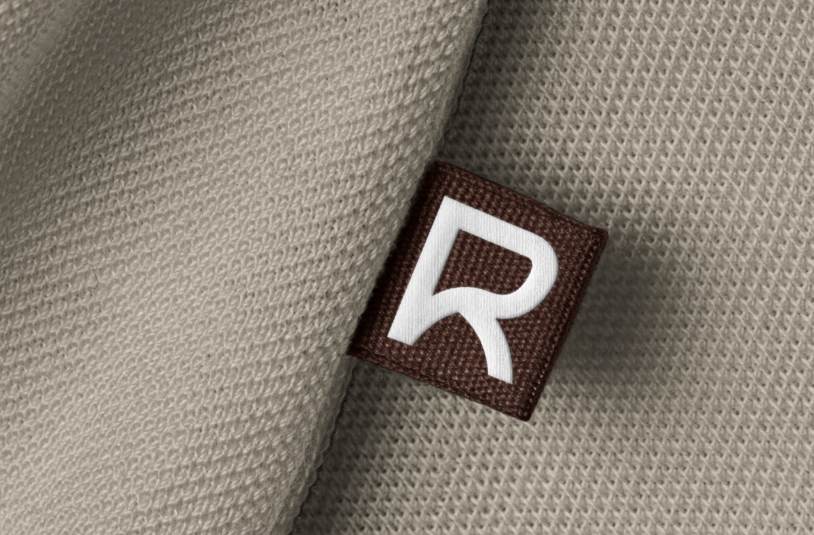 Robbies Hoogeloon