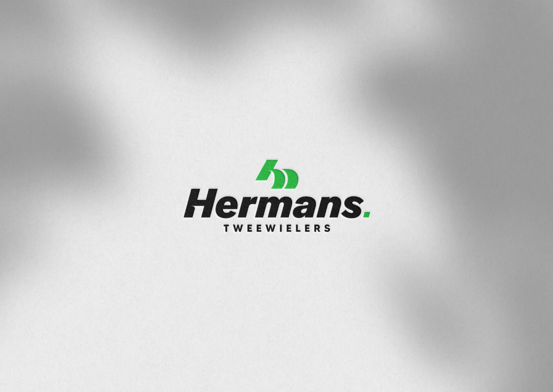 Hermans Tweewielers