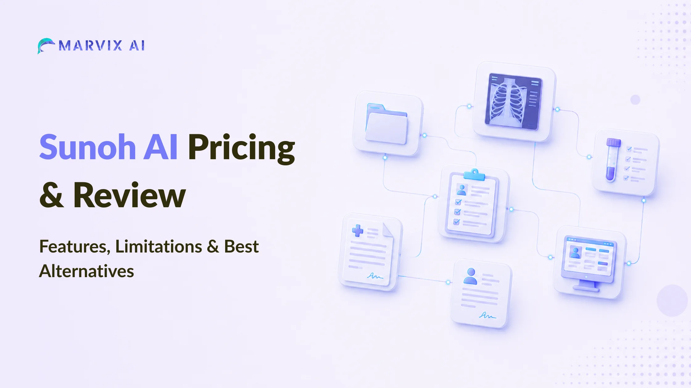 Sunoh AI Pricing & Review (2026): Features, Limitations & Best Alternatives