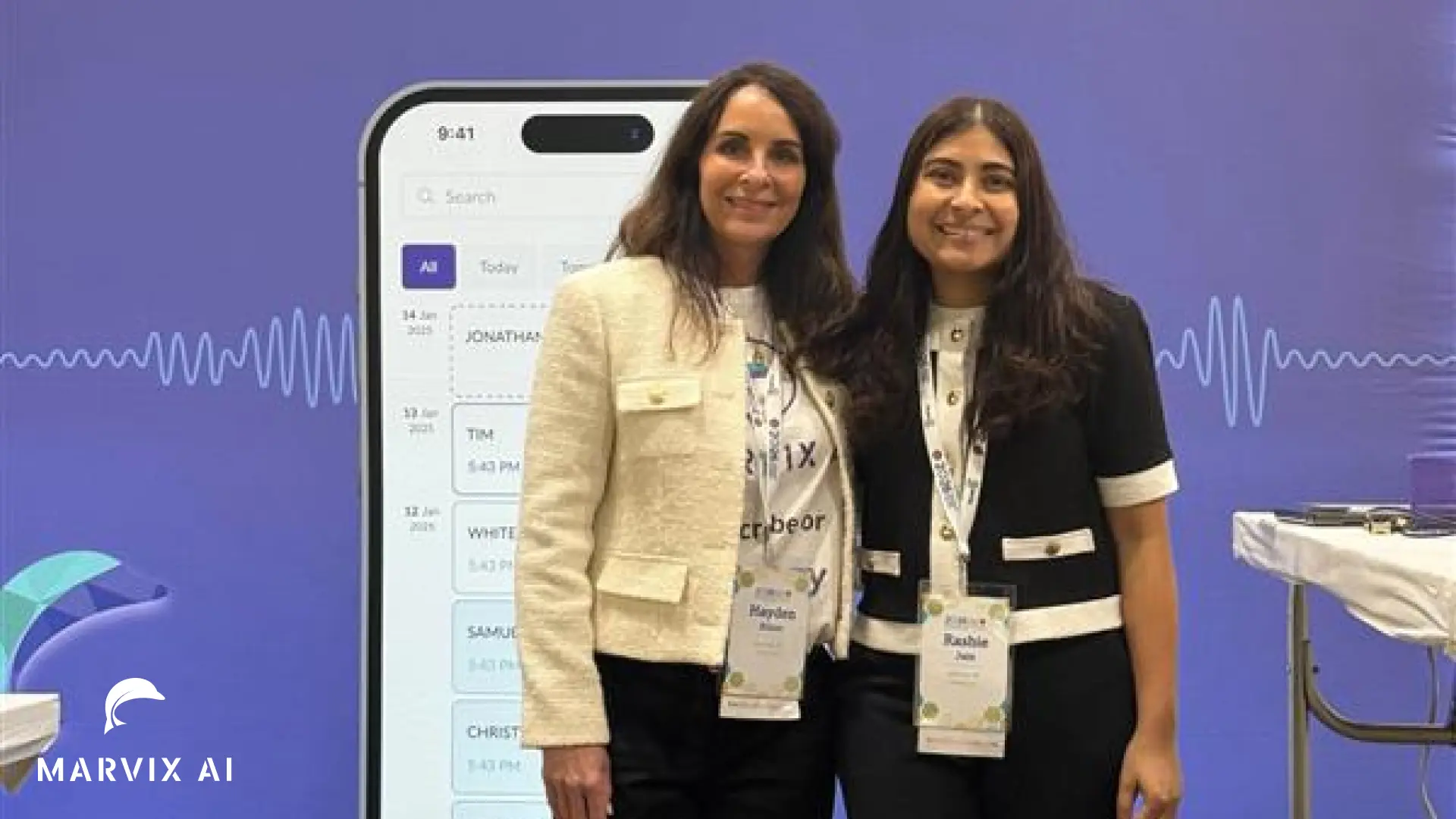 What COA 2026 Told Us About Where Oncologists Actually Stand on AI