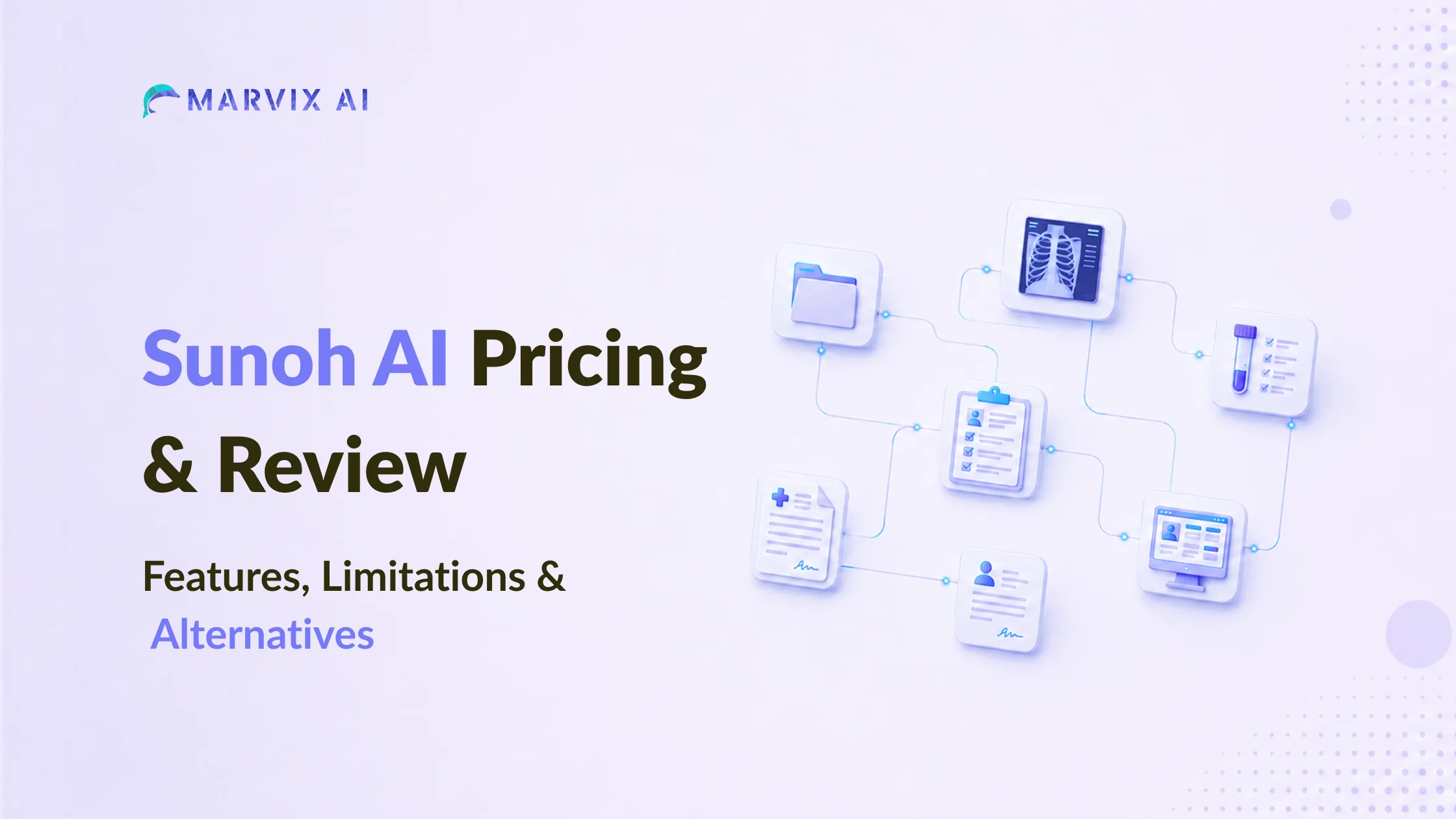 Sunoh AI Pricing & Review (2026): Features, Limitations & Best Alternatives