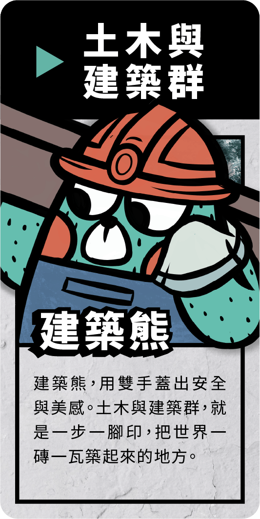 技職怎獸卡片圖片