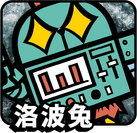 技職怎獸小圖標
