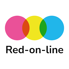 outil veille réglementaire