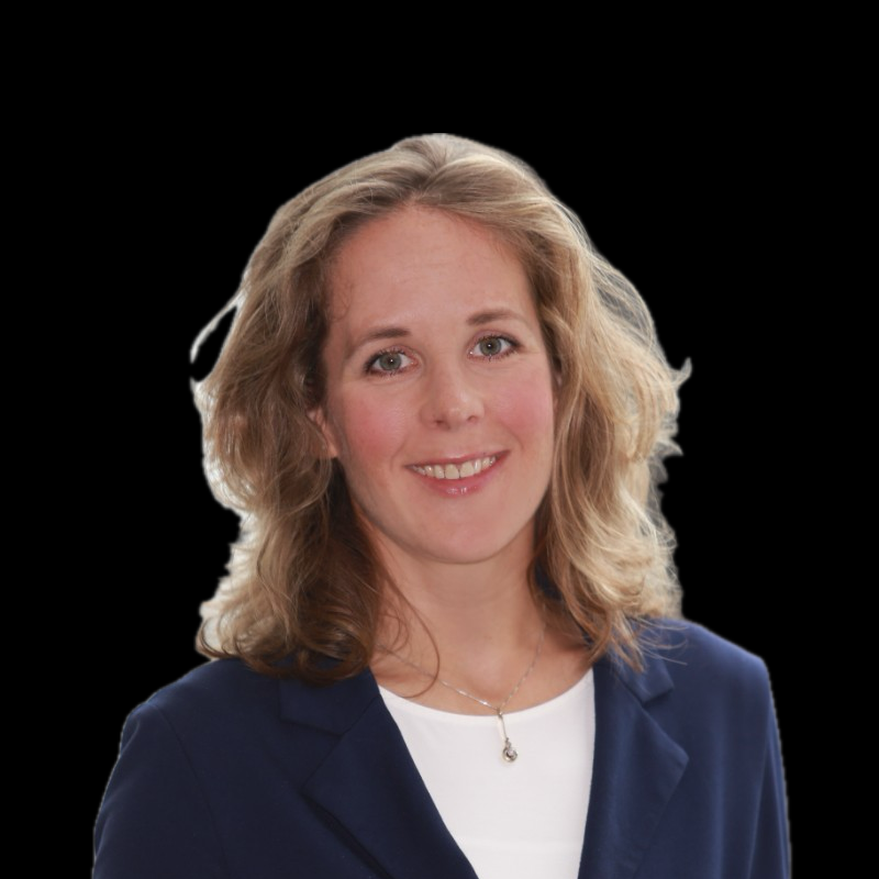 Melanie Borucki
