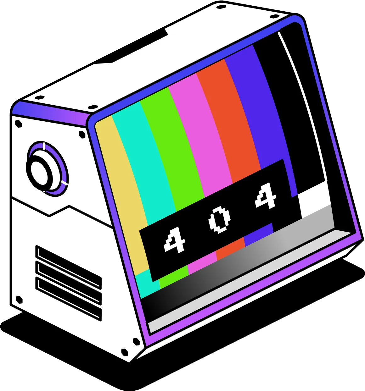 Error Image 