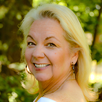 Tiffany Meyer Heights Insurance Agency