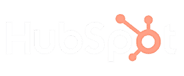 HubSpot