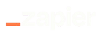 Zapier logo