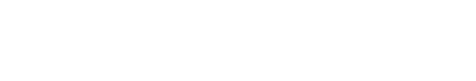 The AI Report by Upscale logo with stylized letters.