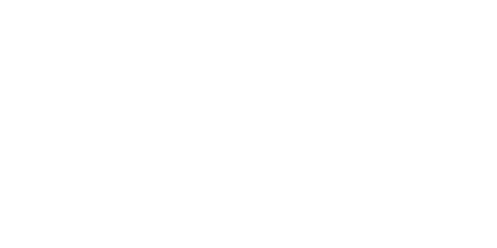 Merz