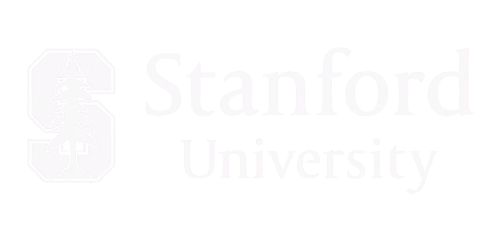 Stanford University